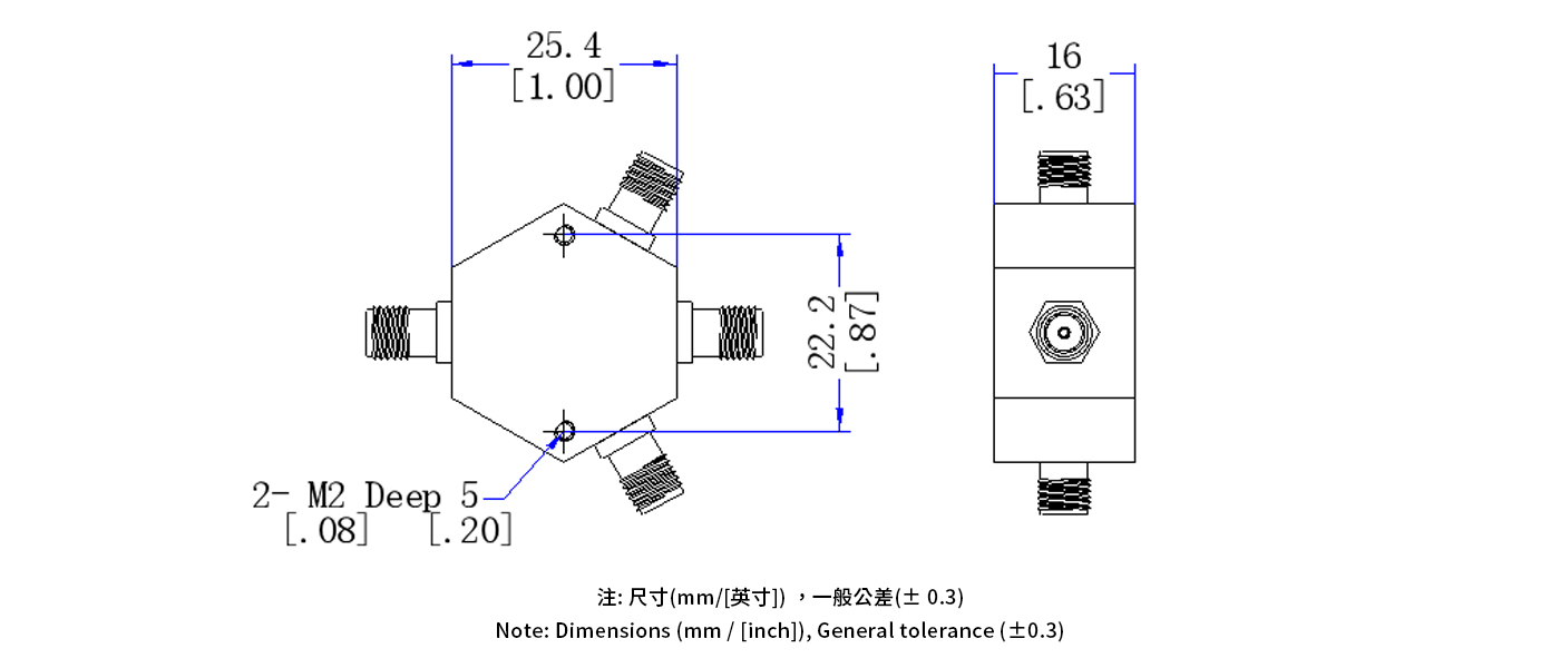 產(chǎn)品規(guī)格.jpg