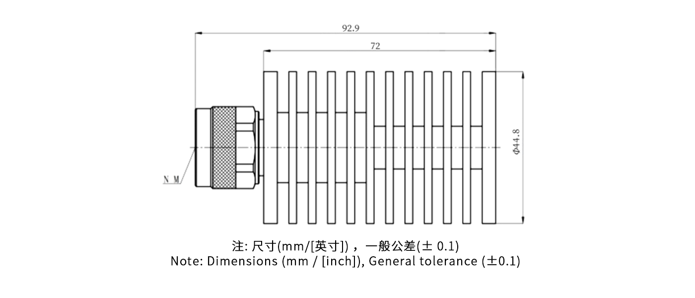 產(chǎn)品規(guī)格.jpg