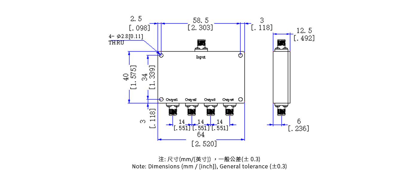 產(chǎn)品規(guī)格.jpg