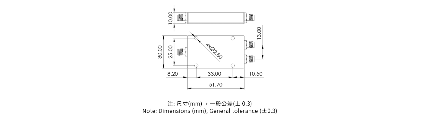 產(chǎn)品規(guī)格.jpg