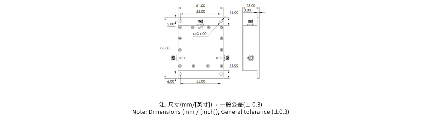 產品規(guī)格.jpg