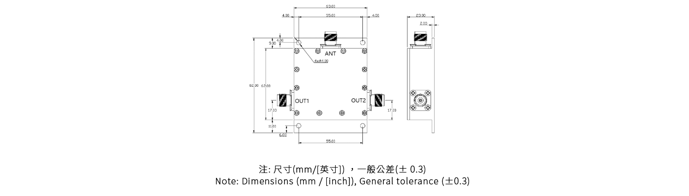 產(chǎn)品規(guī)格.jpg