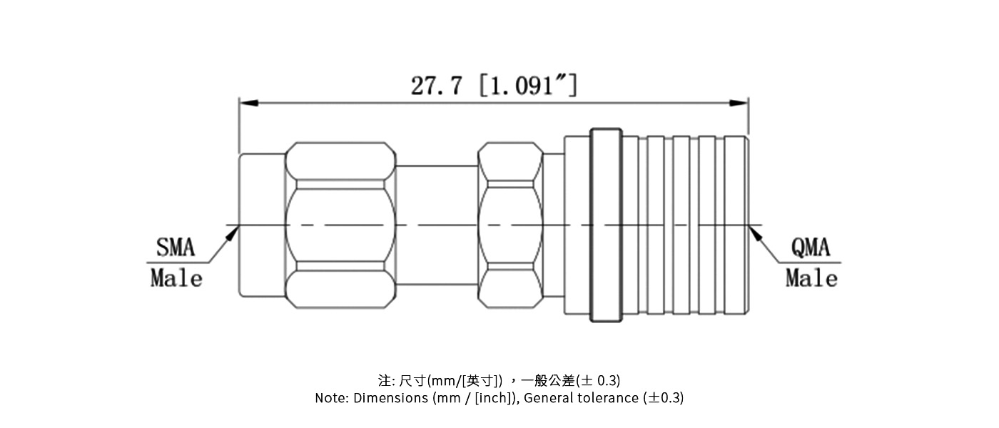 產(chǎn)品規(guī)格.jpg