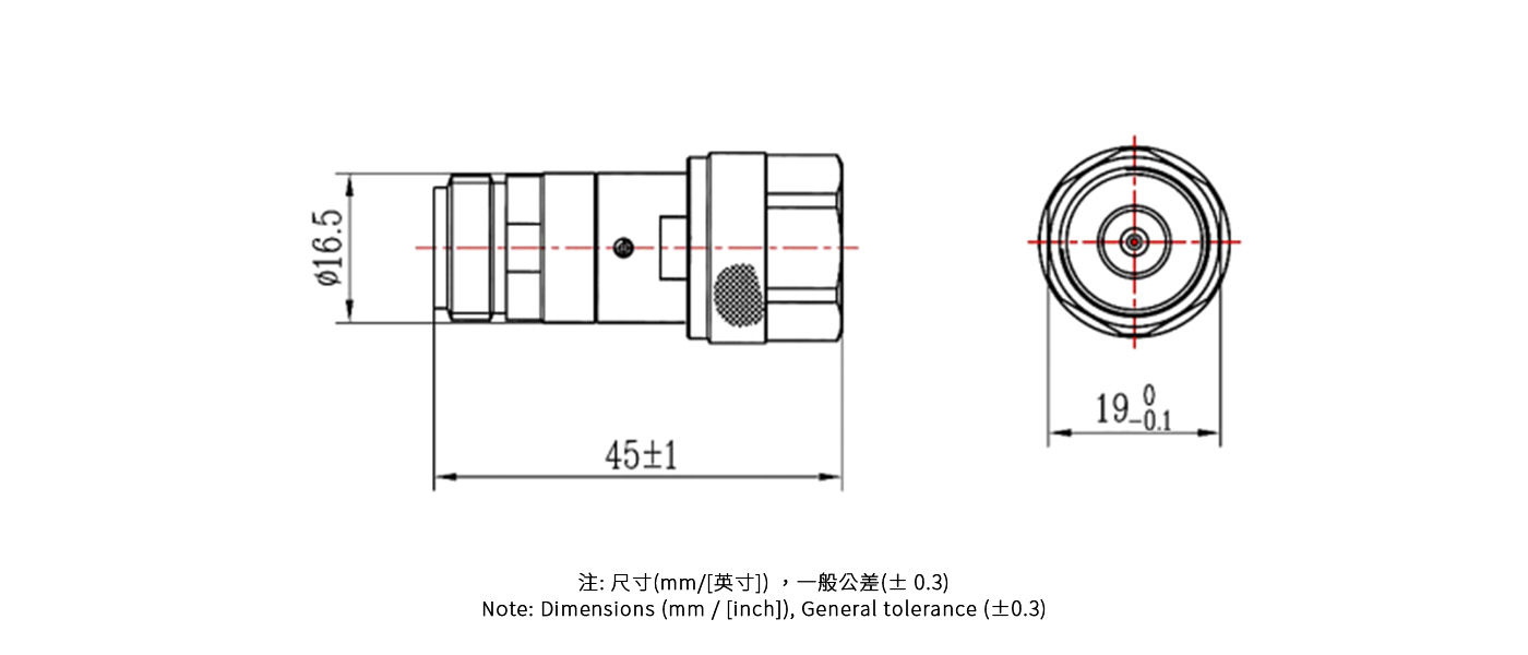 產品規(guī)格.jpg